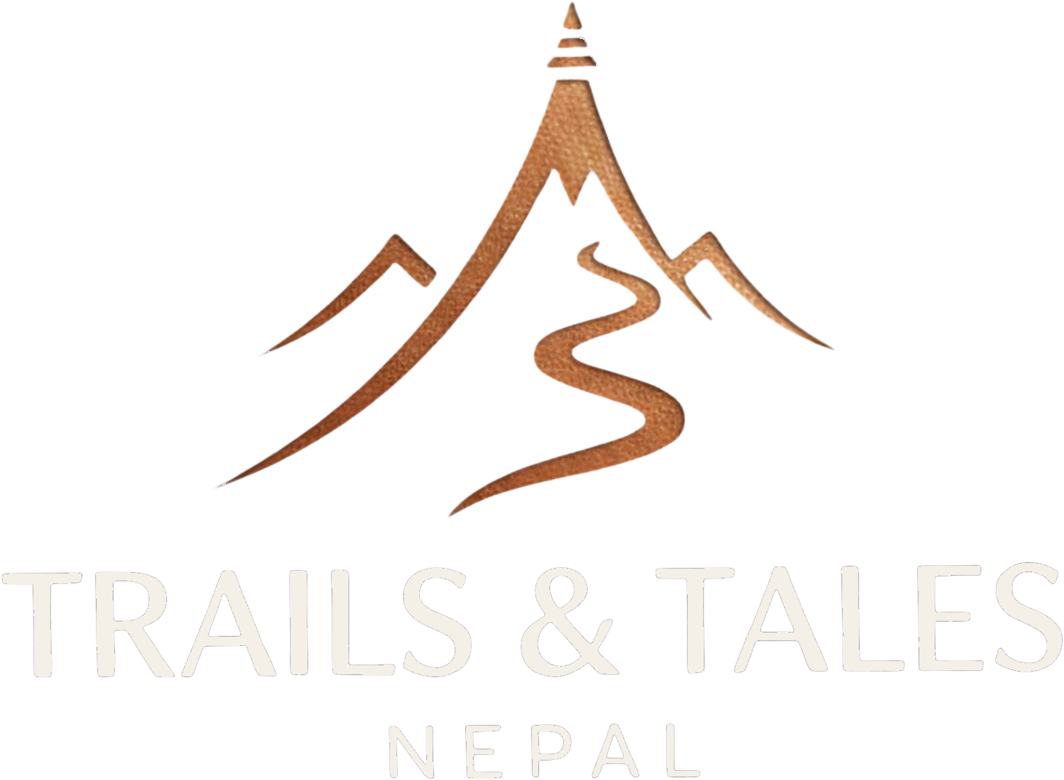 Trails & Tales of Nepal